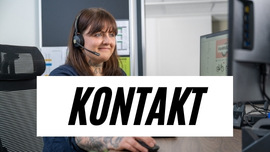 Kontakt