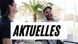 Aktuelles