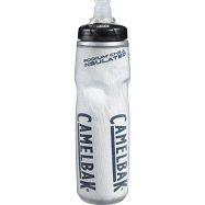 Camelbak Trinkflaschen