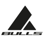 Bulls-Bikes