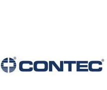 Contec