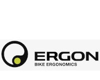 Ergon