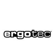 Ergotec