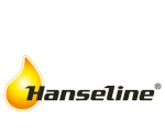 Hanseline