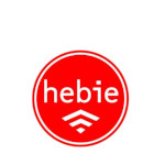 Hebie