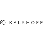 Kalkhoff