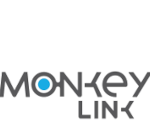 MonkeyLink