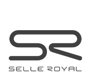 Selle Royal