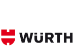 Würth