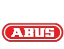 Abus