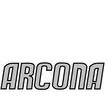 Arcona