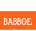 Babboe