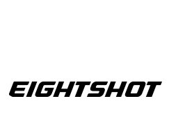 Eightshot 