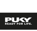 Puky