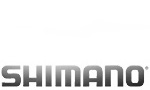 Shimano