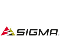 Sigma