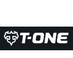 T-One