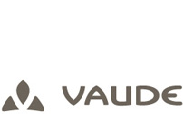 Vaude