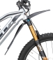 Preview: MonkeyLink Fenderset Connected E-Bike Schutzblech