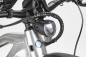 Preview: MonkexLink SkyeLight 60 Beleuchtungsset E-Bike