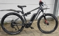 Preview: Bulls LT CX | 400WH | 41 cm