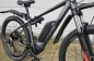 Preview: Bulls LT CX | 400WH | 41 cm