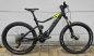 Preview: Bulls E-Stream EVO TR1, 750 WH, 27.5+, 46 cm