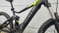 Preview: Bulls E-Stream EVO TR1, 750 WH, 27.5+, 46 cm