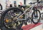 Preview: Eightshot X-Coady 275 Disc | Jugendbike | 2024