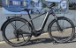 Preview: KTM Macina Team X-LFC, 750Wh, 48 cm