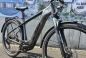 Preview: KTM Macina Team X-LFC, 750Wh, 48 cm