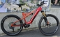 Preview: KTM Macina Prowler Exonic, 750Wh, 48 cm