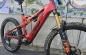 Preview: KTM Macina Prowler Exonic, 750Wh, 48 cm