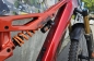 Preview: KTM Macina Prowler Exonic, 750Wh, 48 cm