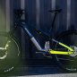 Preview: Haibike Lyke CF 11 bei fahrrad-sale.de 2