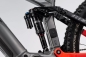 Preview: Haibike Allmtn 4 . 2025