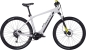 Preview: Bulls LT Evo CX 750 29 light grau