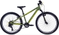 Preview: Eightshot X-Coady 24 FS | Jugendbike | 2024