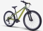 Preview: Eightshot X-Coady 24 FS | Jugendbike | 2024