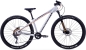 Preview: Eightshot X-Coady 275 Disc | Jugendbike | 2024