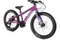 Preview: Eightshot X-Coady 20 SL Disc violet | Jugendbike | 2024