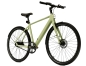 Preview: Tenways CGO600 Pro . 2024 Avocado Green