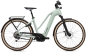 Preview: Flyer Gotour 7.12 XC | 750WH . 2025