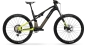 Preview: Haibike Lyke CF 11 bei fahrrad-sale.de