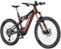 Preview: KTM Macina Kapoho Prestige . 2024