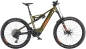 Preview: KTM Macina Prowler Prestige