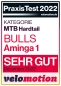 Preview: VeloMotion_Bulls_Aminga1_2023