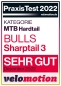 Preview: VeloMotion_Bulls_Sharptail_3_2023