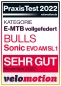 Preview: VeloMotion_Bulls_Sonic_EVO_AM_SL1_2023