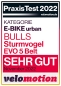 Preview: VeloMotion_Bulls_Sturmvogel_2023